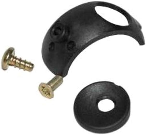 AL-KO Reibbelag für AKS 3004