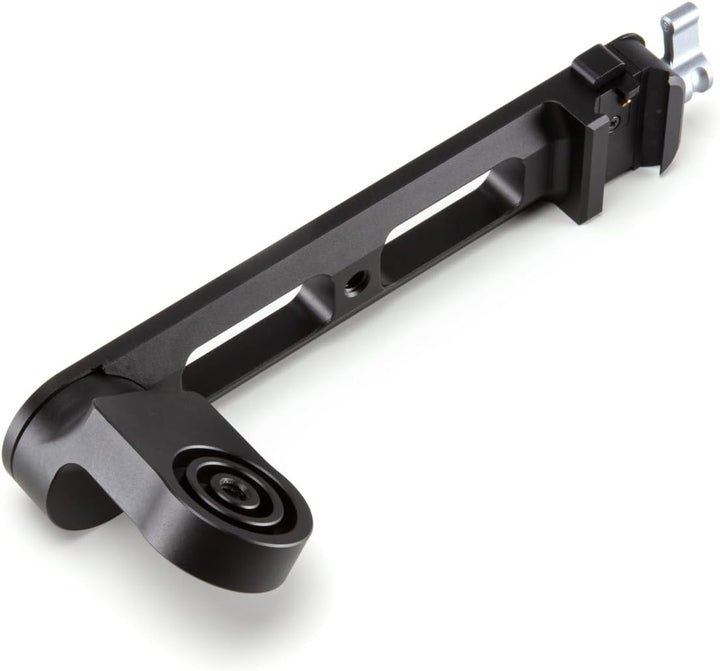 DJI R Aktentaschen-Griff - Ermöglicht das Umschalten in den Aktenkoffer-Modus bei DJI RS 2 und RSC 2
