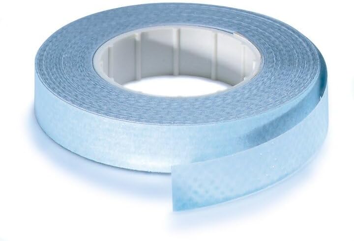 Herma abnehmbare Ersatzrollen 1061, Packung von zehn Stück