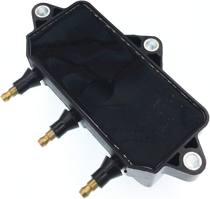 HZTWFC Zündspule OEM # 96291054 96 291 054 für Chevrolet MATIZ(M200,W250)0.8 für Daewoo