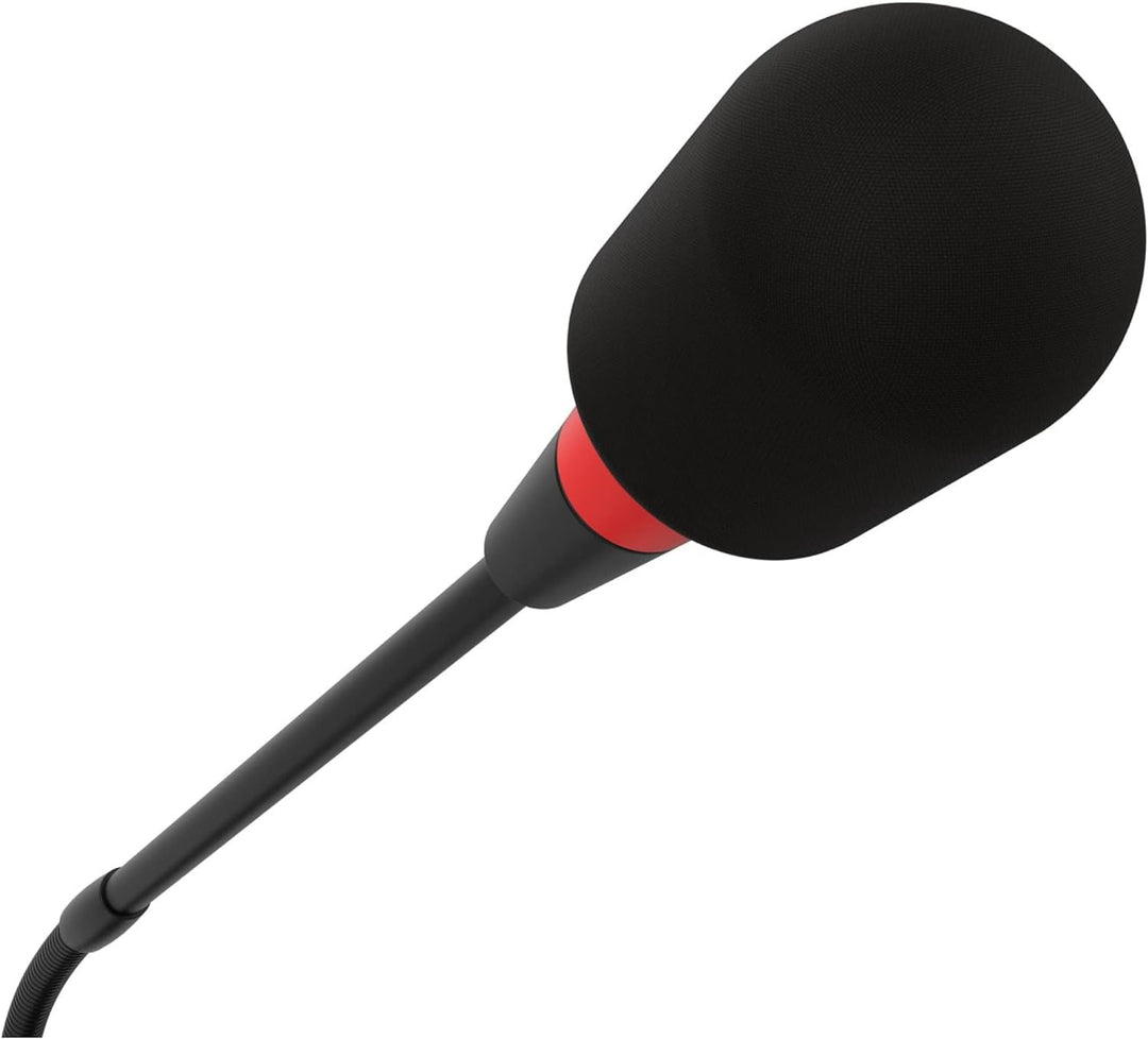 Audibax BMG20 Micrófono de Conferencia