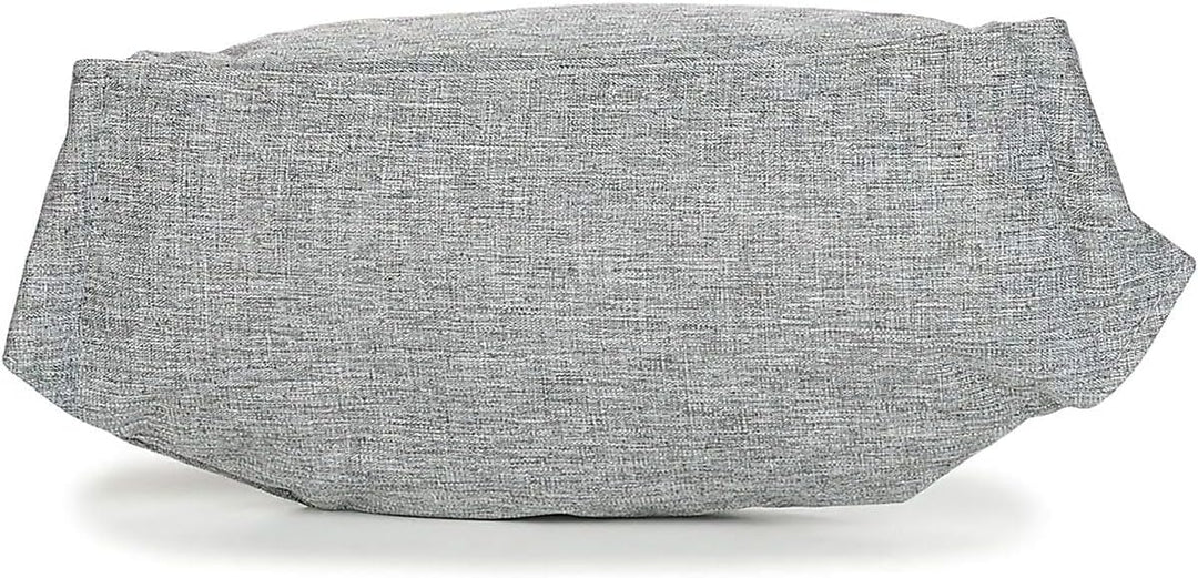 Dakine Classic Hip Pack, Hüfttasche mit 2 Fächern mit Reissverschluss, Sonnenbrillenfach - Gürteltas