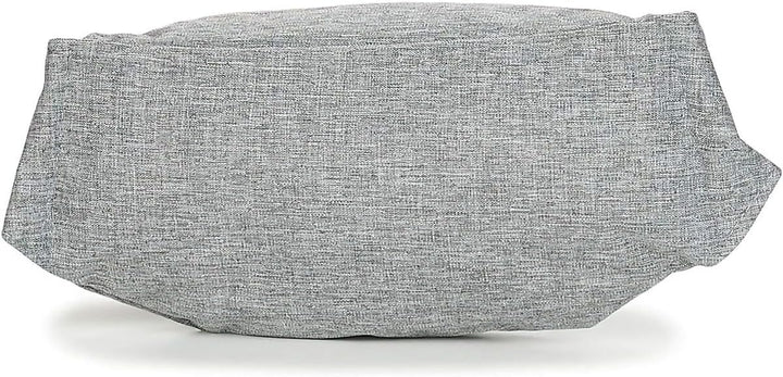 Dakine Classic Hip Pack, Hüfttasche mit 2 Fächern mit Reissverschluss, Sonnenbrillenfach - Gürteltas