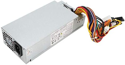 Schaltnetzteil, PS - 5221‑9 06 LED Netzteil 220W 220V - 240V Transformator Netzteil LED-Treiber Traf