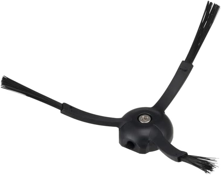 roborock Original Seitenbürste für S8/S8 Pro Ultra/Qrevo/Q8 Max/Q8 Max+/Q5 Pro/Q5 Pro+/S8 MaxV Ultra