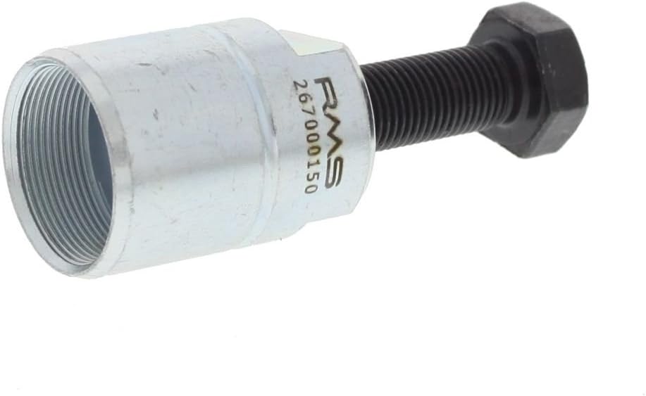 Abzieher M26 x 1 Innengewinde/Kupplung Vespa V50, PK, APE, Rotor Polini Digital