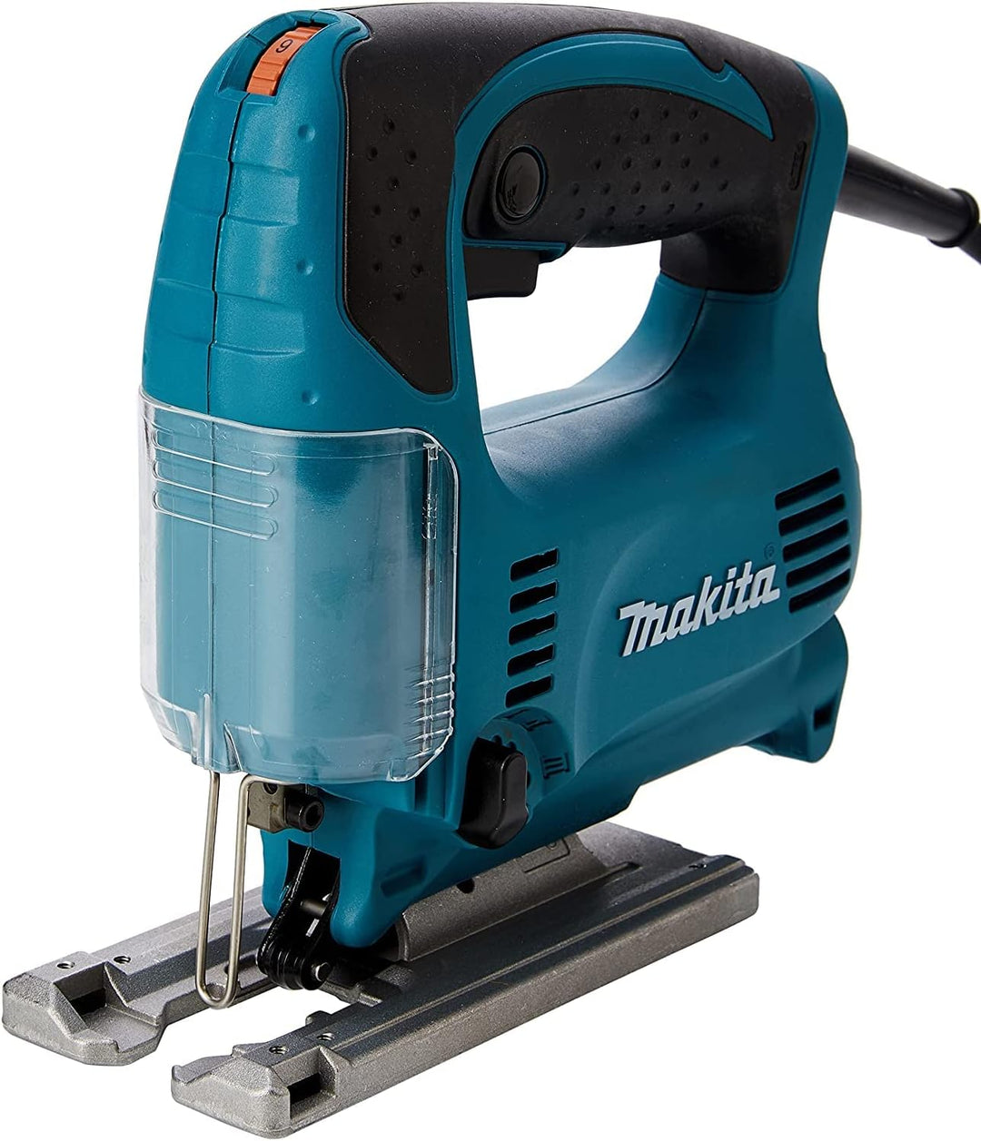 Makita 4329 Stichsäge,