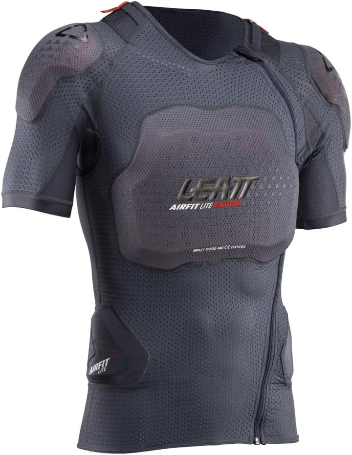 BODY TEE 3DF AIRFIT LITE EVO #L 172-178CM