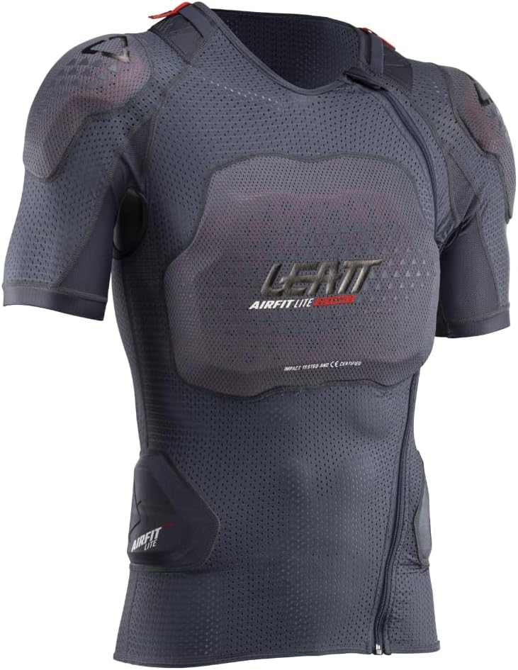 BODY TEE 3DF AIRFIT LITE EVO #L 172-178CM
