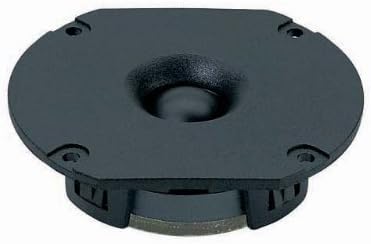 CIARE TWEETER 78mm 100W 8ohm