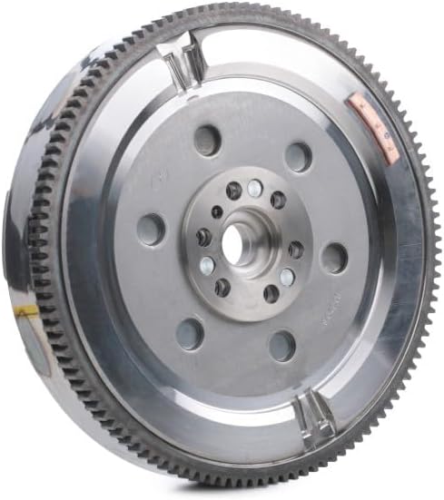 LUK 415067810 Schwungrad