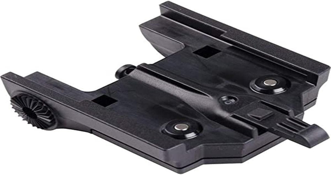SHIMANO Unisex – Erwachsene Sc-e6010 SC E6010, Schwarz, SC-E6010 EU