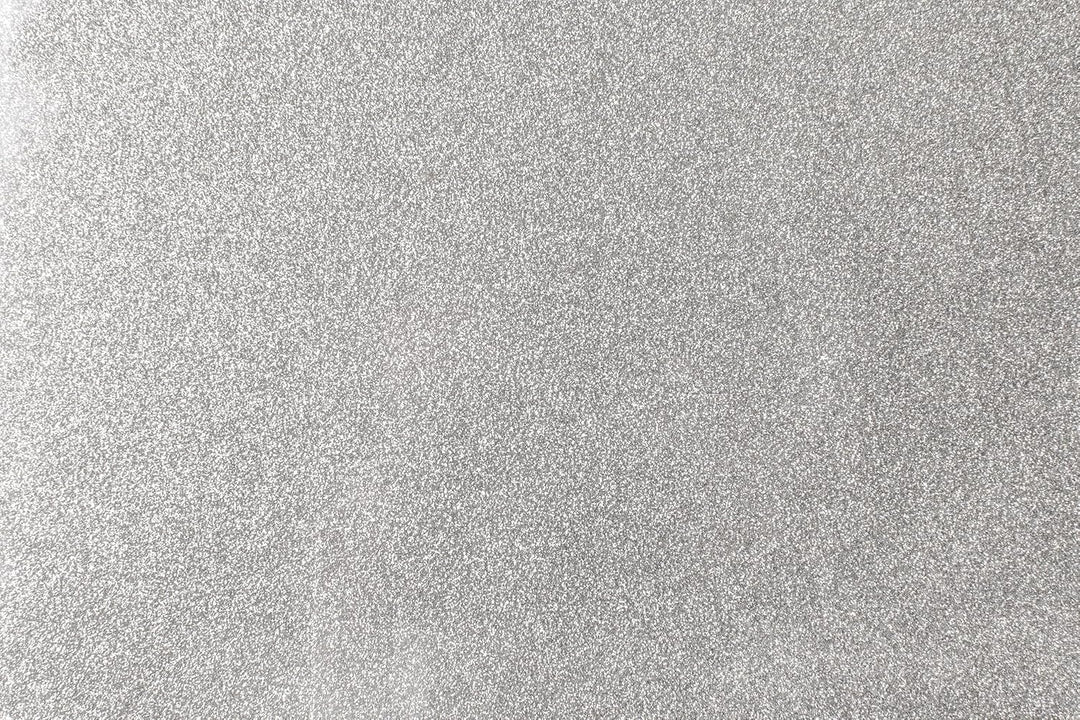 Cricut 2004820, Metall Glitzerfolie zum Aufbügeln, Sampler, One Size Metall One Size, Metall One Siz