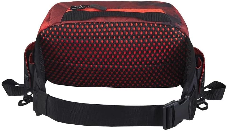 Dakine Einheitsgrösse Flare Acid Wash, Einheitsgröße Flare Acid Wash