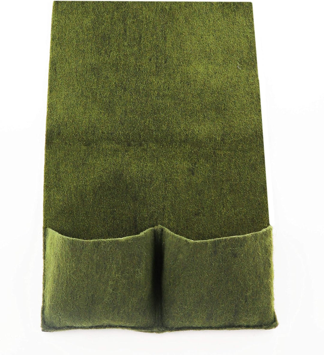 3 Aquagart Pflanztaschen 100 cm x 60 cm I Teich Ufermatte I Böschungsmatte für Teichumrandung I Teich