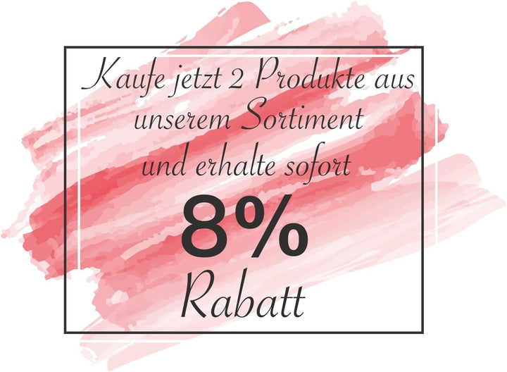 KRONLY 4 Stück Gartenstecker Kerze 24cm Roststecker Weihnachten Advent wetterfest Gartendeko Outdoor