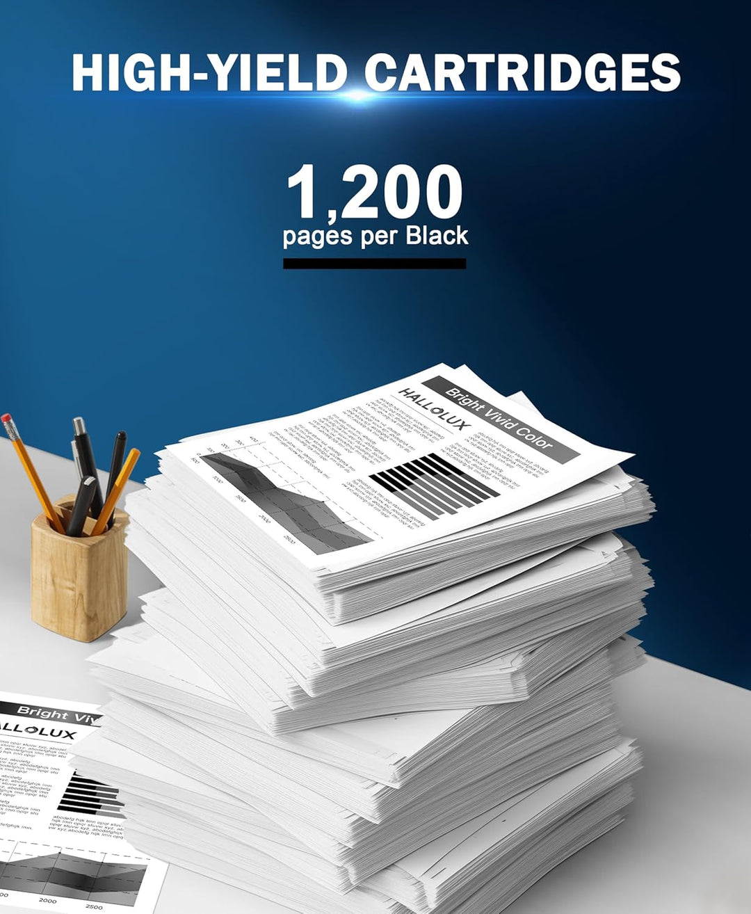 TN2510 Toner TN2510XL Kompatibel für Brother TN-2510 Toner TN-2510 XL für Brother MFC-L2835DW Toner