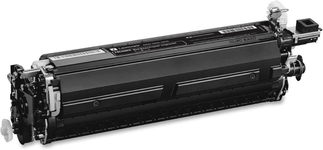 Lexmark 74C0ZK0 Original Toner Pack of 1