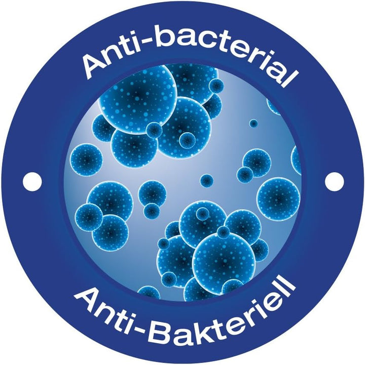 Duschvorhang, viele schöne Duschvorhänge zur Auswahl, hochwertige Qualität, inkl. 12 Ringe, wasserdi