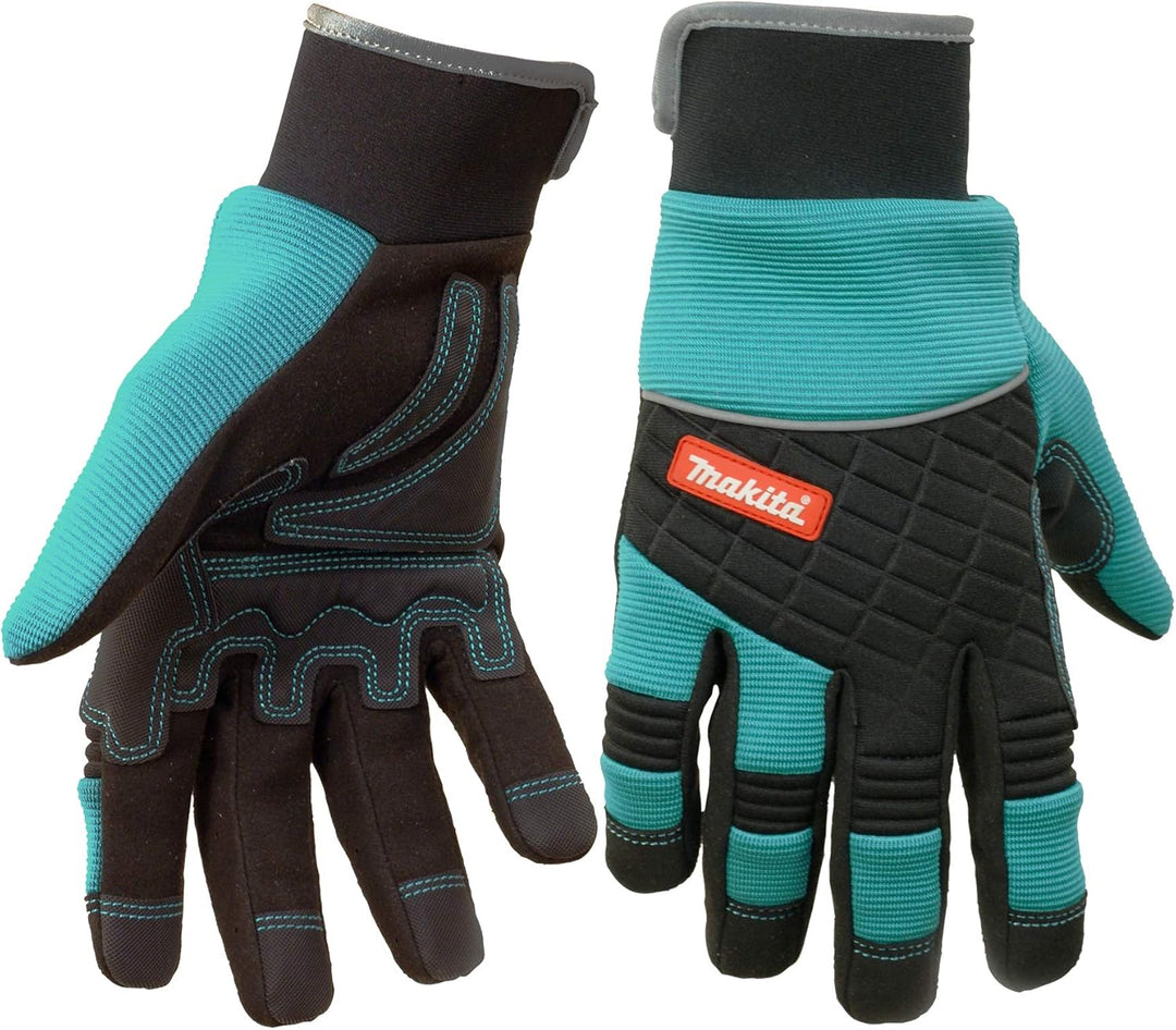 Makita Bohrkrone, 40 mm, P-03779 L, L