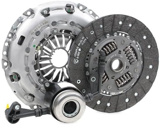 LUK 624370333 Kupplungssatz