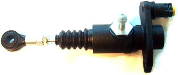 Brembo C85002 Kupplungsnehmerzylinder