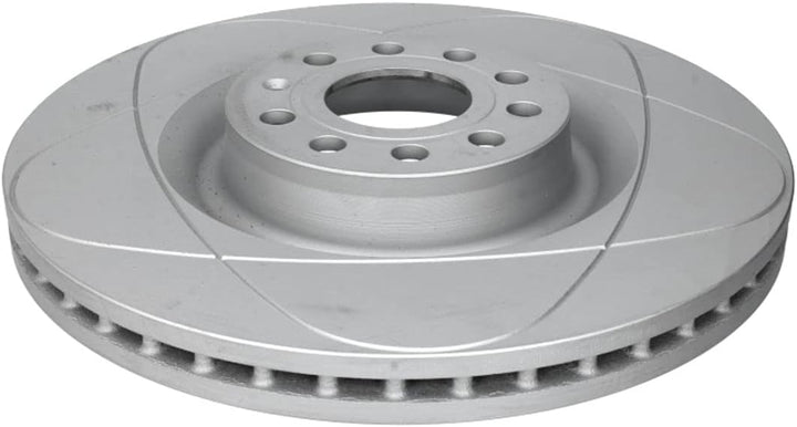 ATE 24.0330-0115.1 Bremsscheibe