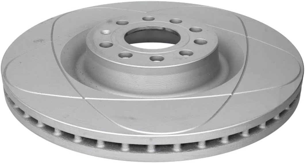 ATE 24.0330-0115.1 Bremsscheibe