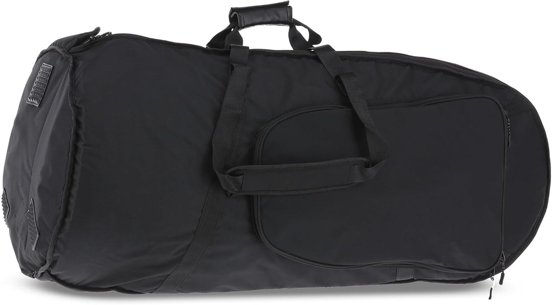 GEWA Gig Bag Premium für Blasinstrument F-Tuba, F-Tuba