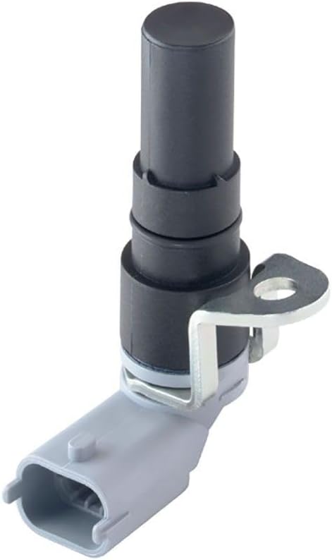 VDO S107541001Z Impulsgeber, Kurbelwelle