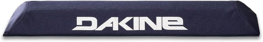 Dakine Aero Rack Pads 34" - Night Sky Night Sky 34, Night Sky 34