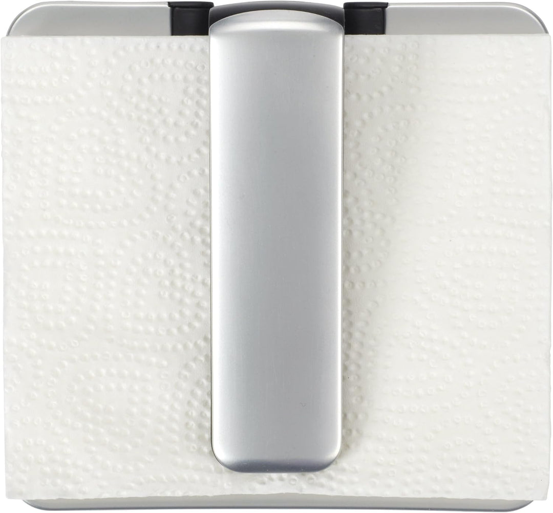 OXO INOXO.1449680ML, Inoxidable