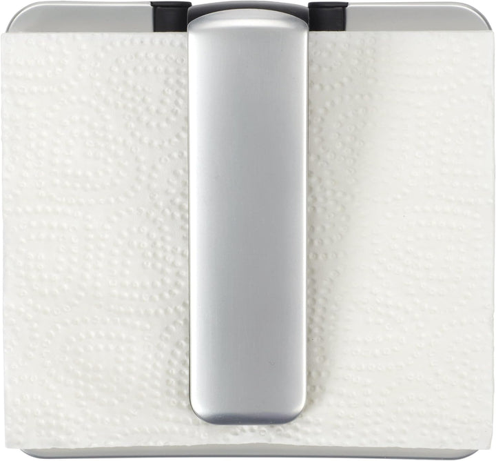 OXO INOXO.1449680ML, Inoxidable