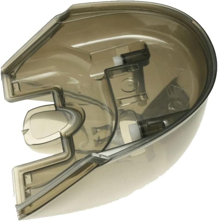 Tefal CS-10000398 Wassertank CS10000398 Bügeleisen