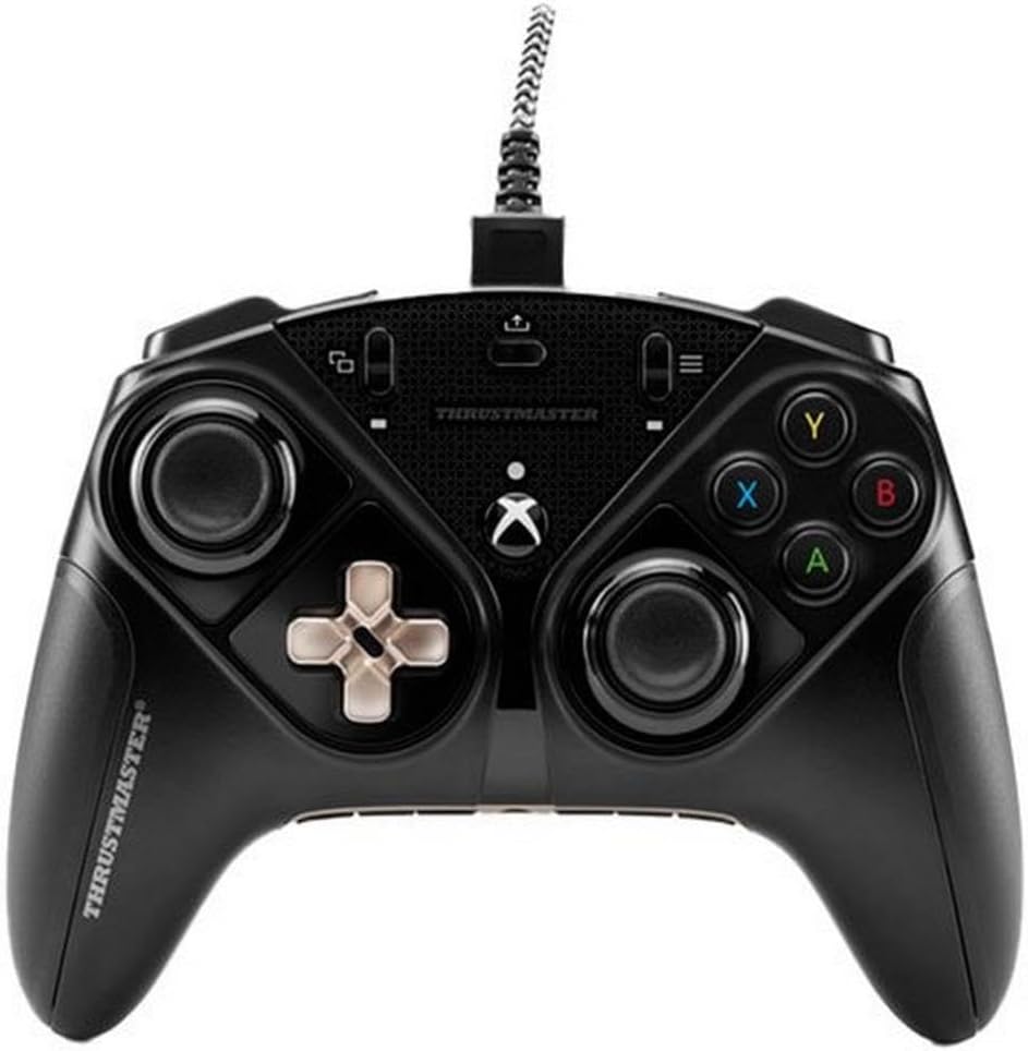 Thrustmaster eSwap X Pro Controller für Xbox Series X|S / Xbox One / PC