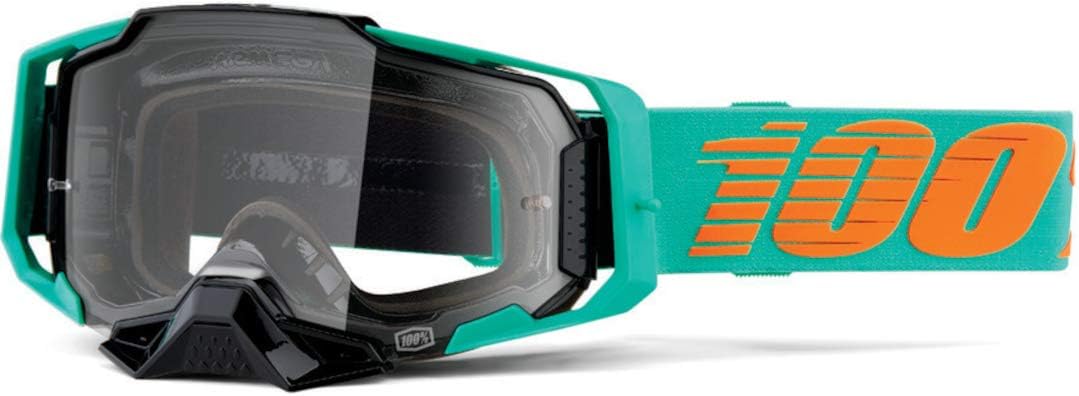 ARMEGA Schwimmbrille