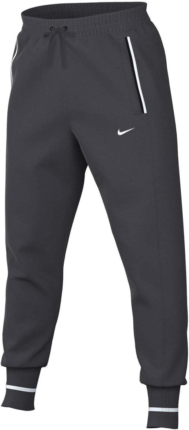NIKE M Nk Strke22 Sockenhose für Herren 17 Grau, 17 Grau
