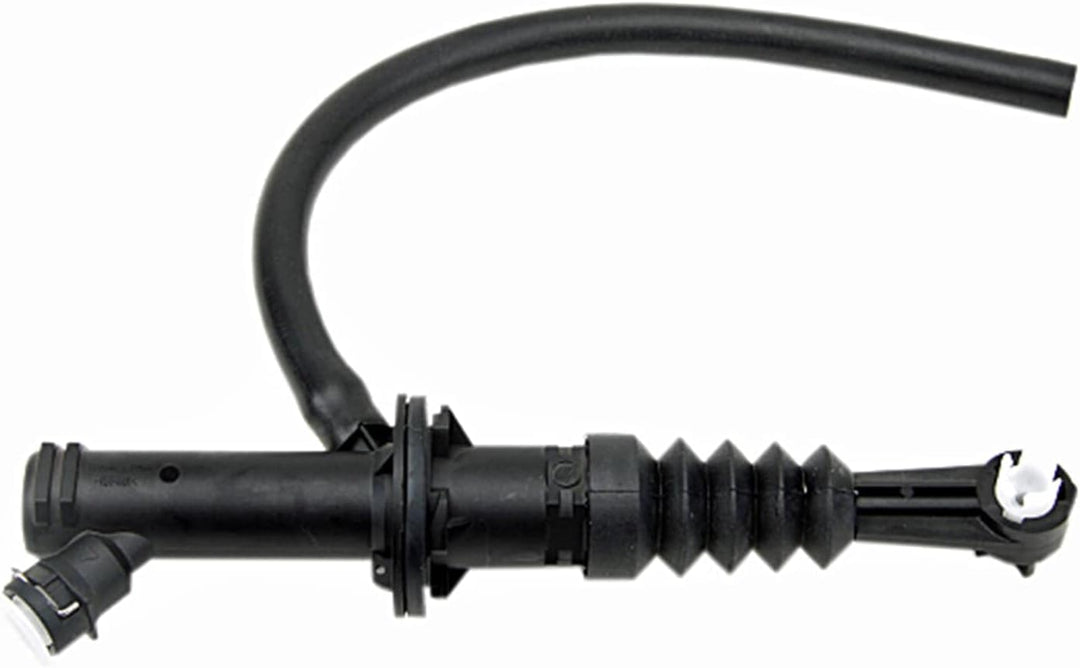 LuK 511030210 Geberzylinder, Kupplung