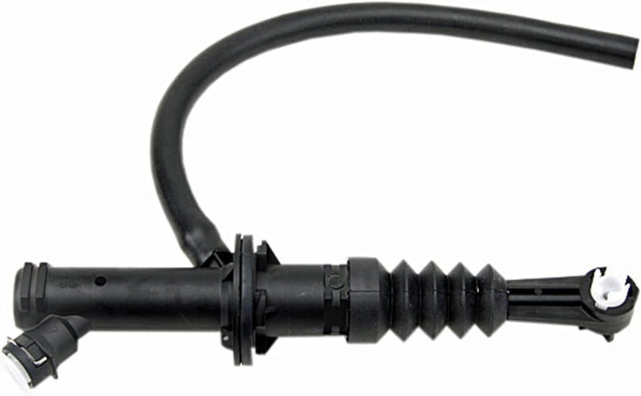 LuK 511030210 Geberzylinder, Kupplung