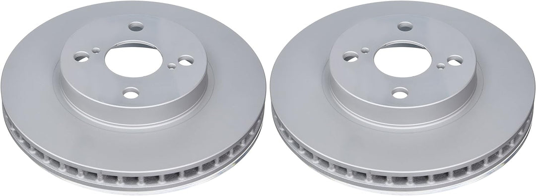 ATE 24.0125-0155.1 Bremsscheibe