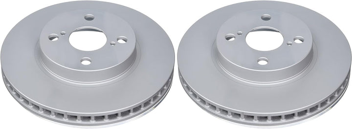 ATE 24.0125-0155.1 Bremsscheibe