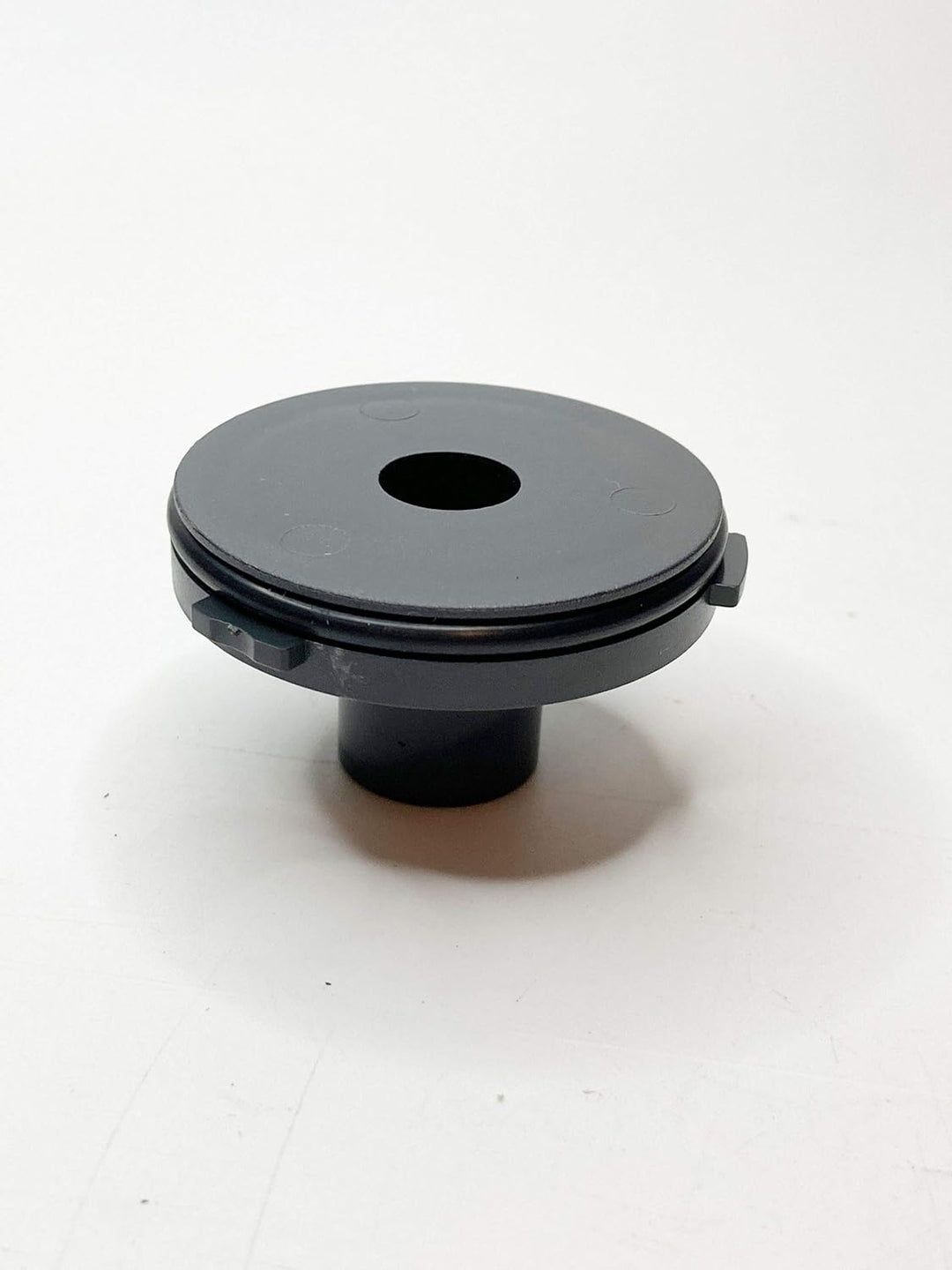 Sicce Idra Wasserpumpe ( 25 W, 1300 l/h, 2,20 m Förderhöhe) hochwertige Qualitätspumpe aus Italien,