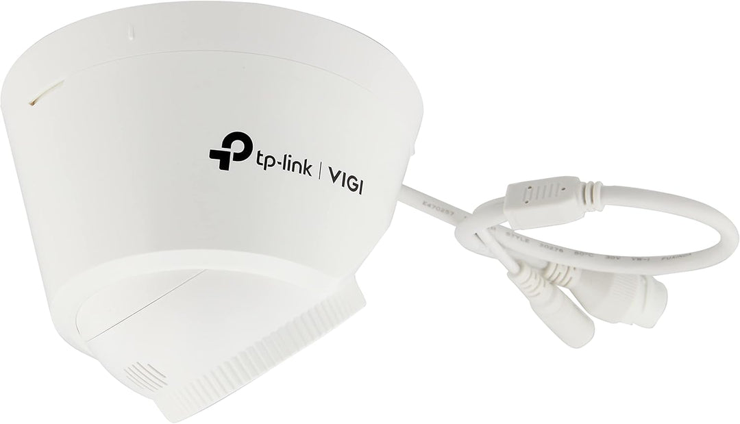 TP-LINK Kamera VIGI C440(2.8mm)