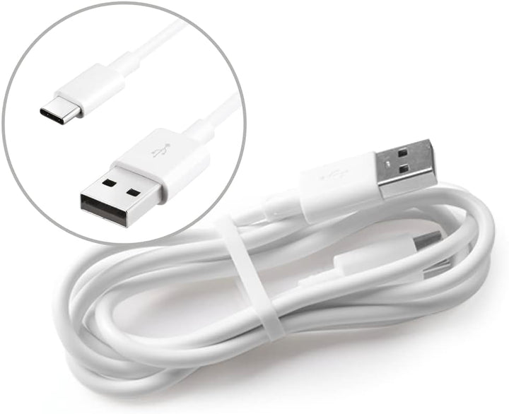 MACOM Forever Fresh VAC4000 Leistungsstarke schnurlose Vakuumiermaschine mit 28 cm Versiegelungsstab