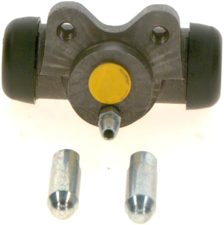 BOSCH 0 986 475 023 Radbremszylinder