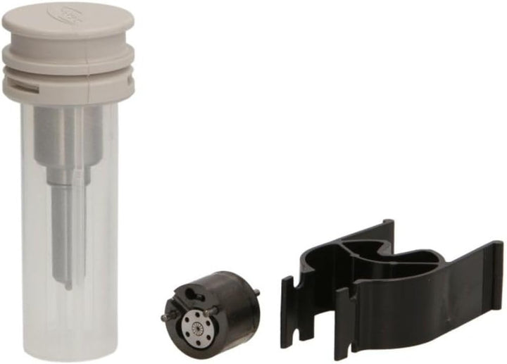 Delphi Automotive 7135 – 577-Ventil Injector