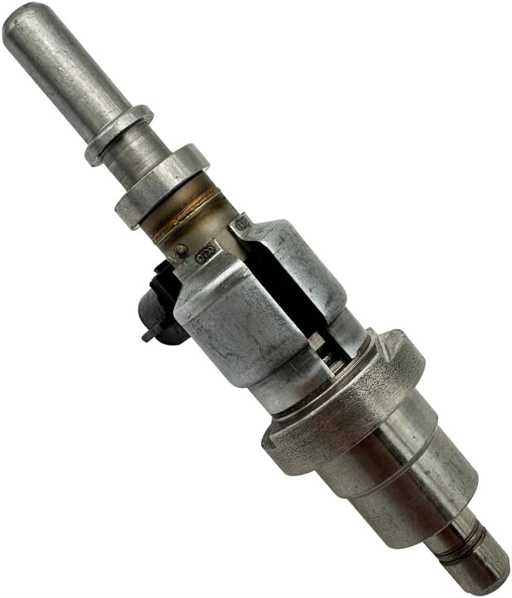 Amrxuts H8200778880 8200778880 Einspritzdüse für Opel für Nissan für Renault 2.0 für Dacia Duster I