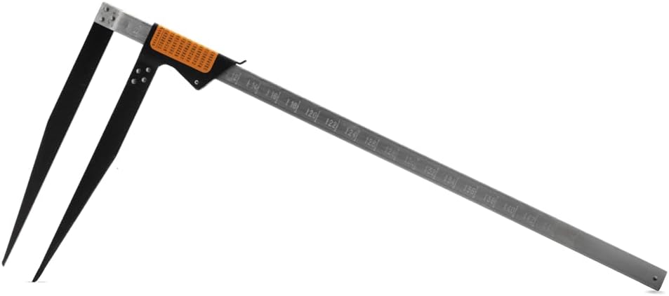 Husqvarna Messkluppe