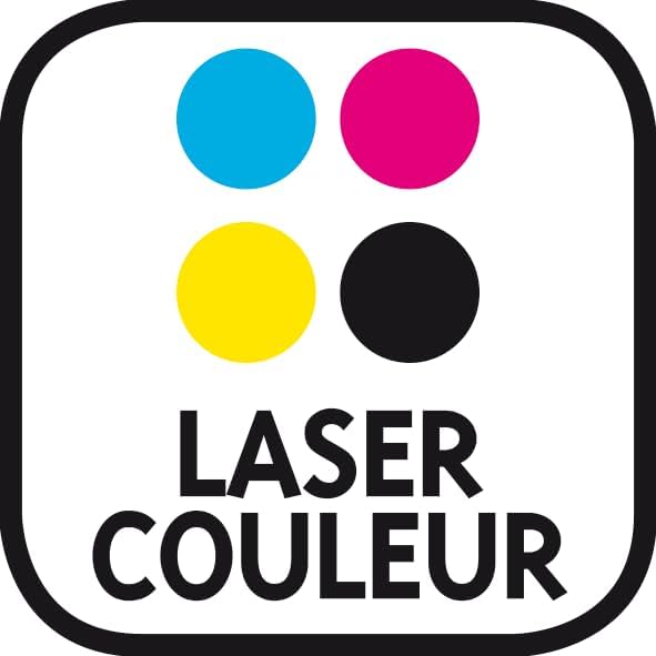 Avery-Zweckform White Address Label - Laser - L7168: L7168-100