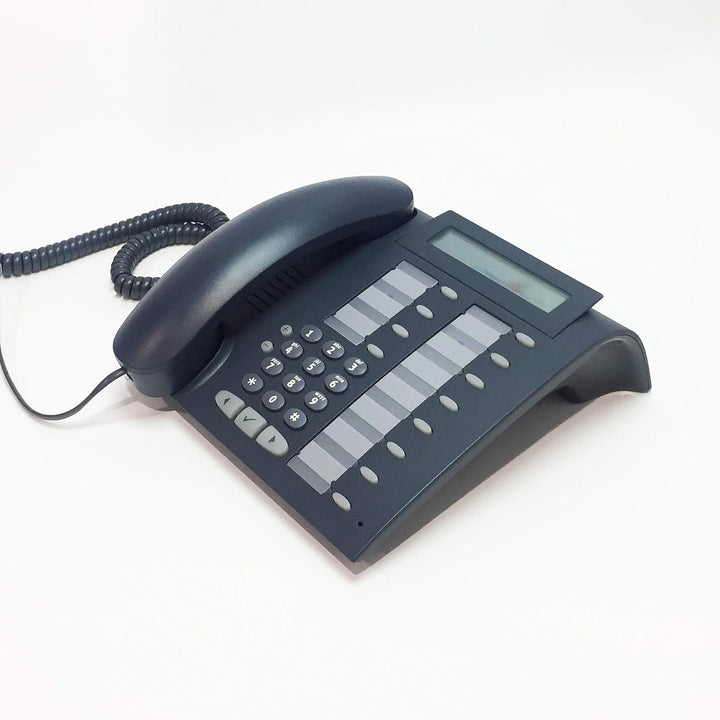 Siemens OptiPoint 500 standard mangan